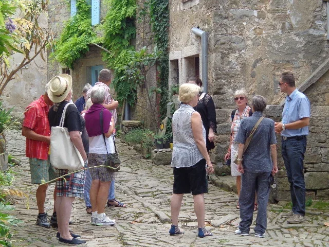 Transfers,Istrien,Ausfluge,Reiseleitung,Euroguide