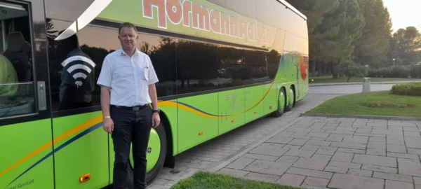 Transfers,Istrien,Ausfluge,Reiseleitung,Euroguide