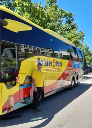 vodiča,predstavništvo,usluge,usluga,audio opcija