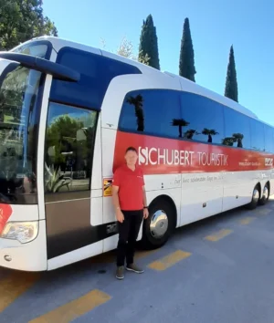 vodiča,predstavništvo,usluge,usluga,audio opcija