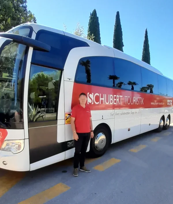 Euroguide,Reiseführung,Stadttouren,Reiseleitung,Istrien,Reiseleiter,Repräsentantz