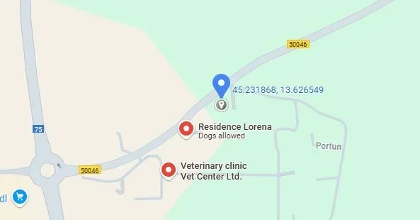 Baradin,Höhle,Baredine,Istriens