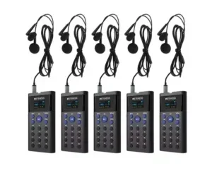 Euroguide,Reiseführung,Stadttouren,Reiseleitung,Istrien,Reiseleiter,Repräsentantz