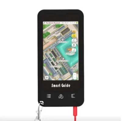 Transfers,Istrien,Ausfluge,Reiseleitung,Euroguide