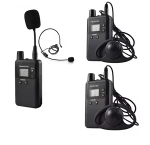 Euroguide,Reiseführung,Stadttouren,Reiseleitung,Istrien,Reiseleiter,Repräsentantz